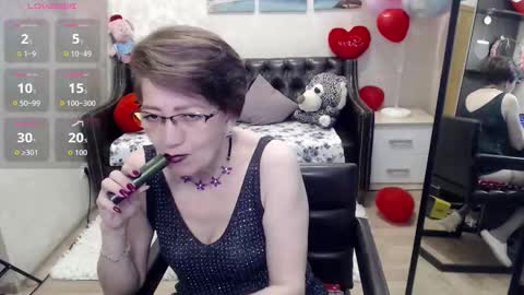 Snapshot of hot_woman04 chatting on 2, 3, 2026 Sofia online show from 2, 3, 2026