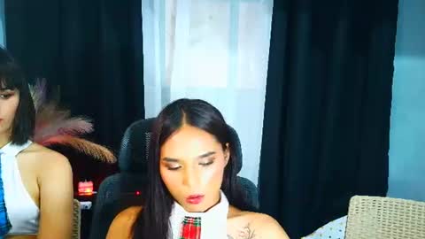hot_xirene online show from 16, 6, 2026