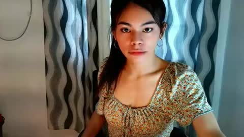 Yanna online show from 17, 4, 2026
