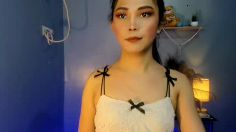 hot_yhanna69 online show from 2, 5, 2026
