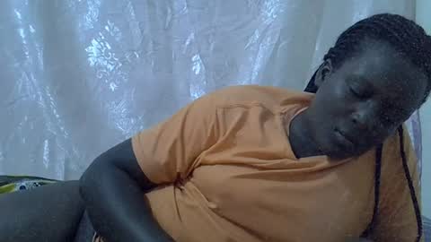 hot_zelinda online show from 13, 6, 2026
