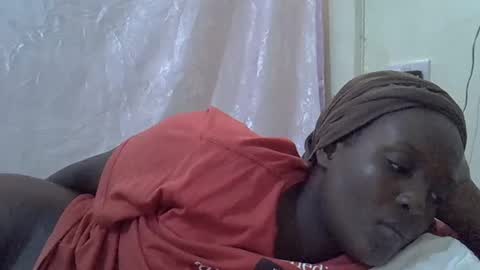 hot_zelinda online show from 13, 7, 2026