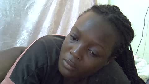 hot_zelinda online show from 17, 7, 2026