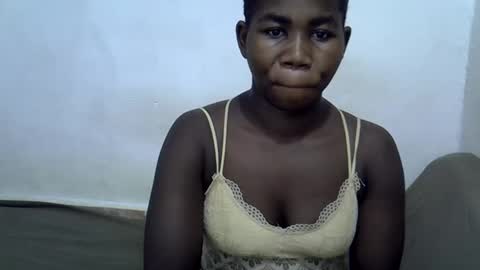 hotagrace online show from 1, 11, 2025