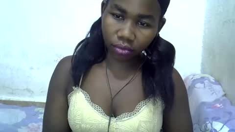 hotagrace online show from 21, 12, 2025