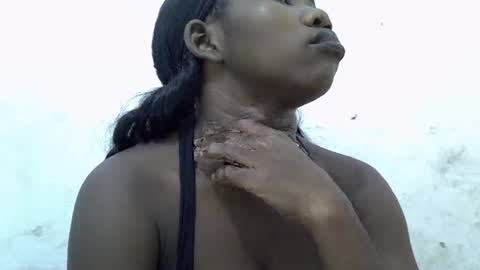 hotagrace online show from 6, 2, 2026