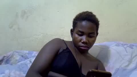 hotagrace online show from 2, 3, 2026