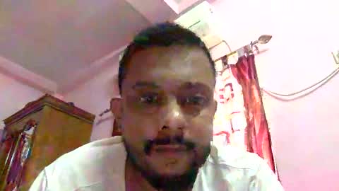 Snapshot of hotakash009 chatting on 11, 6, 2026 YourLove21 online show from 11, 6, 2026
