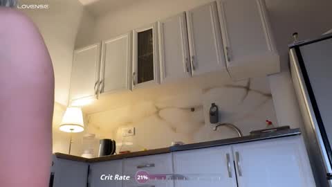 Alika online show from 27, 3, 2026