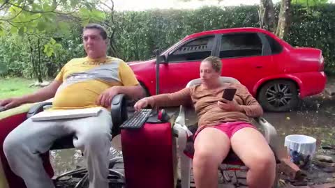 hotandfierylatinos online show from 16, 4, 2026