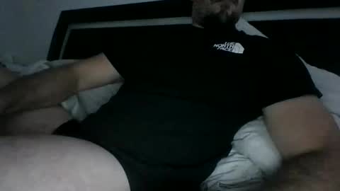 hotandhard123321 online show from 24, 10, 2025