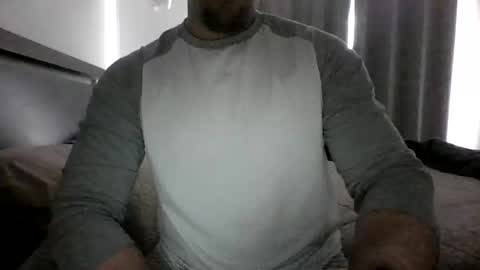 Snapshot of hotandhard123321 chatting on 27, 3, 2026 hotandhard123321 online show from 27, 3, 2026