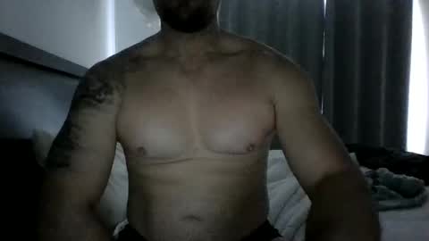 Snapshot of hotandhard123321 chatting on 21, 4, 2026 hotandhard123321 online show from 21, 4, 2026