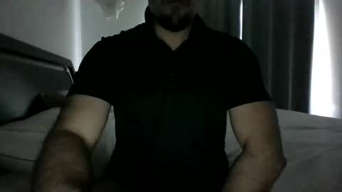 Snapshot of hotandhard123321 chatting on 28, 4, 2026 hotandhard123321 online show from 28, 4, 2026