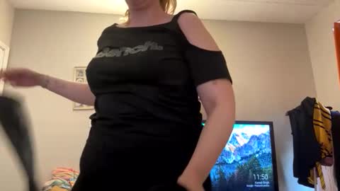 Snapshot of hotandhorny3591 chatting on 2, 5, 2026 hotandhorny3591 online show from 2, 5, 2026