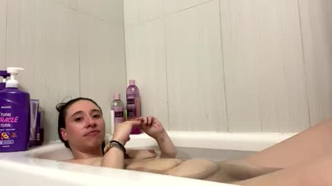 Snapshot of hotandhorny3591 chatting on 7, 5, 2026 hotandhorny3591 online show from 7, 5, 2026