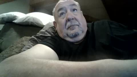 Snapshot of hotandhornyxxx1 chatting on 8, 12, 2024 Hot and Horny online show from 8, 12, 2024