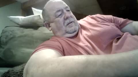 Snapshot of hotandhornyxxx1 chatting on 5, 1, 2025 Hot and Horny online show from 5, 1, 2025