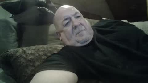 Snapshot of hotandhornyxxx1 chatting on 14, 1, 2025 Hot and Horny online show from 14, 1, 2025