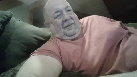 Snapshot of hotandhornyxxx1 chatting on 19, 1, 2025 Hot and Horny online show from 19, 1, 2025