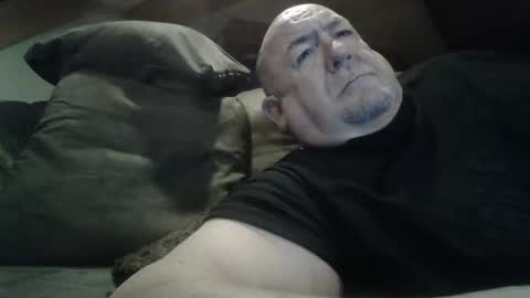 Snapshot of hotandhornyxxx1 chatting on 6, 2, 2025 Hot and Horny online show from 6, 2, 2025