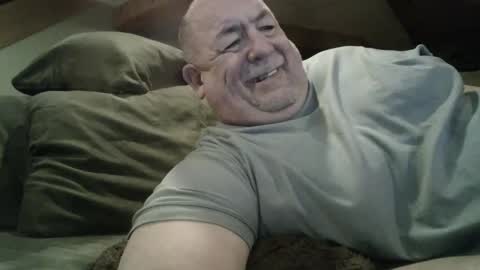 Snapshot of hotandhornyxxx1 chatting on 10, 2, 2025 Hot and Horny online show from 10, 2, 2025