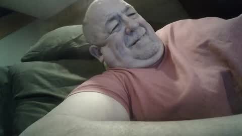 Snapshot of hotandhornyxxx1 chatting on 11, 2, 2025 Hot and Horny online show from 11, 2, 2025