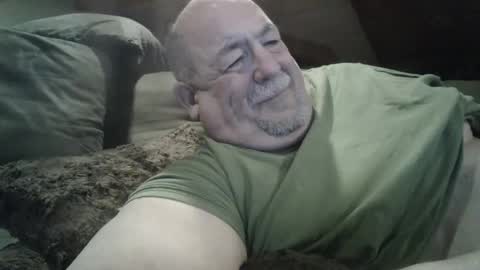 Snapshot of hotandhornyxxx1 chatting on 20, 2, 2025 Hot and Horny online show from 20, 2, 2025