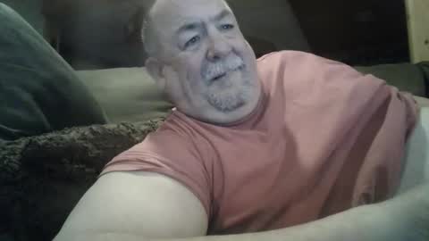 Snapshot of hotandhornyxxx1 chatting on 24, 2, 2025 Hot and Horny online show from 24, 2, 2025