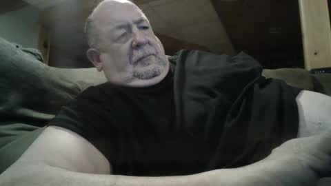 Snapshot of hotandhornyxxx1 chatting on 11, 3, 2025 Hot and Horny online show from 11, 3, 2025