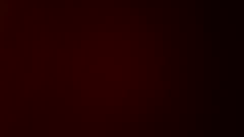 Snapshot of hotandhornyxxx1 chatting on 22, 3, 2026 Hot and Horny online show from 22, 3, 2026