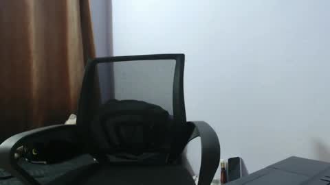 Hot and PowerHOPE U MISS ME online show from 11, 1, 2025