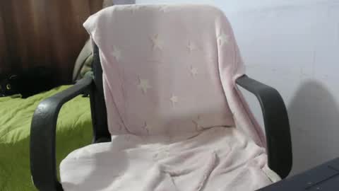 Hot and PowerHOPE U MISS ME online show from 5, 3, 2025