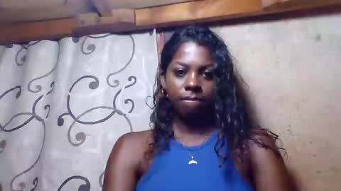 Snapshot of hotantonia98 chatting on 5, 3, 2026 hotantonia98 online show from 5, 3, 2026