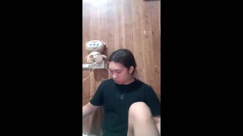 AYA online show from 25, 4, 2026