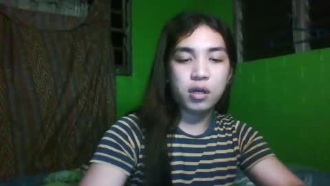 AYA online show from 1, 6, 2026