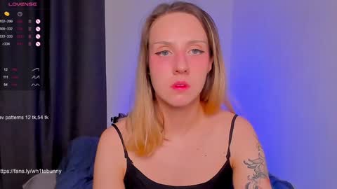  Next stream 28112024 8 GMT 3 online show from 6, 12, 2024