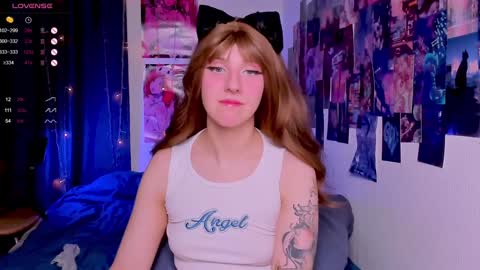  Next stream 28112024 8 GMT 3 online show from 16, 1, 2025