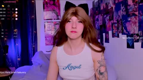  Next stream 28112024 8 GMT 3 online show from 6, 2, 2025