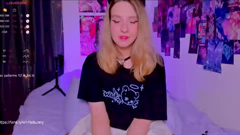  Next stream 28112024 8 GMT 3 online show from 22, 2, 2025