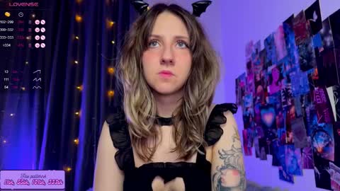  Next stream 28112024 8 GMT 3 online show from 13, 10, 2025