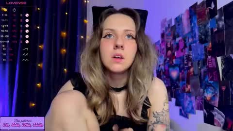  Next stream 28112024 8 GMT 3 online show from 14, 10, 2025