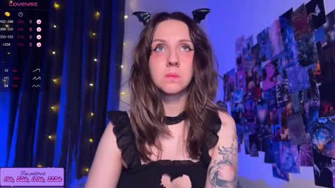  Next stream 28112024 8 GMT 3 online show from 5, 11, 2025