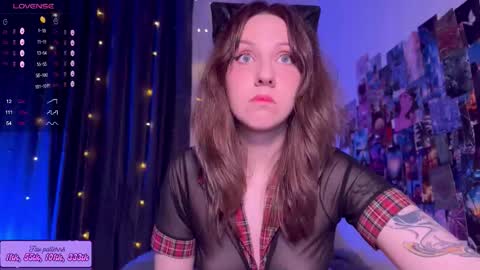  Next stream 28112024 8 GMT 3 online show from 9, 11, 2025