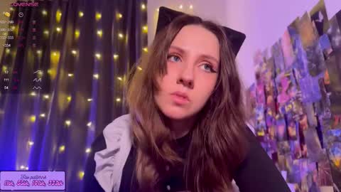  Next stream 28112024 8 GMT 3 online show from 22, 12, 2025