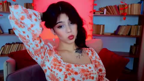 Hotary online show from 15, 10, 2025