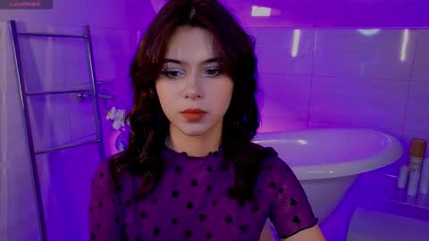 Hotary online show from 4, 11, 2025