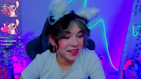 Hotary online show from 20, 2, 2026