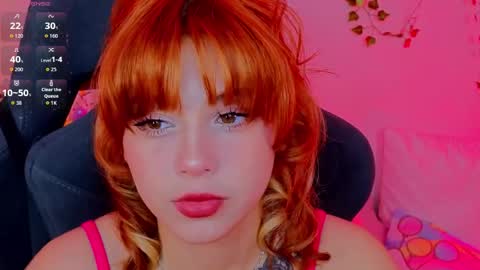 Hotary online show from 30, 3, 2026