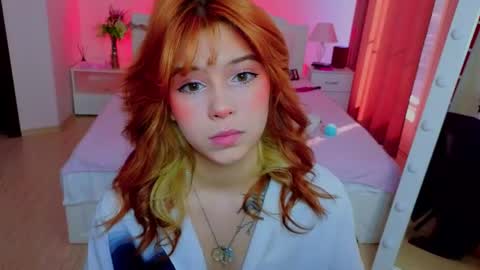 Hotary online show from 20, 4, 2026